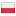 medmess.pl hosted country